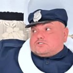 Fattv Skibidi GIF Template