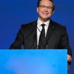 Pierre Poilievre