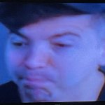 Prestonplayz meme