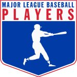 Major League Baseball Players Association meme