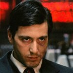 Godfather
