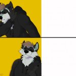 Ralcolf/ Drake Template