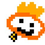 chaosguy5