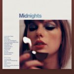 Love This Album.