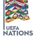 Logo UEFA Nations League