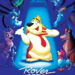 rover 91