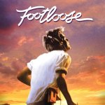 footloose