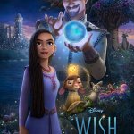 wish 23