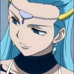 aquamarine
