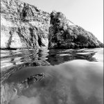 The Blue Lagoon - Malta