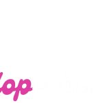 Flopcoin PoW Meme Coin