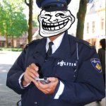 polietiek nederland