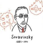 Stravinsky