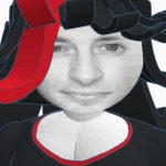 Joshdub Claire