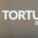 Tortuga browser logo