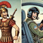 You with Claude me with Claude