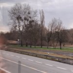 Drive.