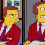 Lionel Hutz