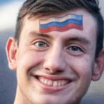 Yanko Gyurev