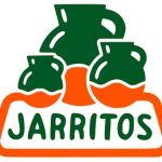 Jarritos logo