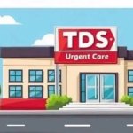 TDS is REAL