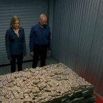How Much is enough