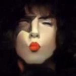 my honest reaction core GIF Template
