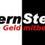 SteuernSteuern