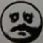 Pe emoji