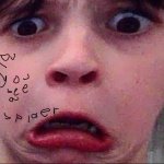 hee