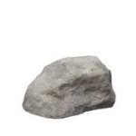 rock