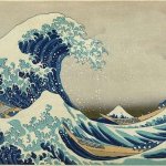 tsunami meme