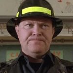 Fireman O’Hara