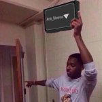 Go back to Anti_Memes