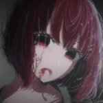 arima dead