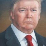 Colorado Trump