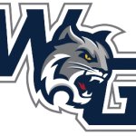 WG Head logo
