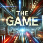 The Game