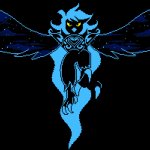 Martlet Zenith
