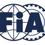 FIA logo
