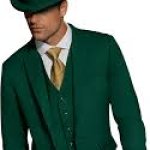 Mr Green