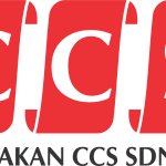 ccs logo