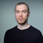 @garys_economics — Gary Stevenson