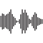 SoundWave
