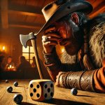 Champions of midgard fail