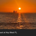 Florida.