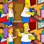 HOMERO ACCESO TOTAL