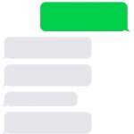 chatroom