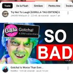 Lol