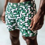 Eip pumpfun pills underwear